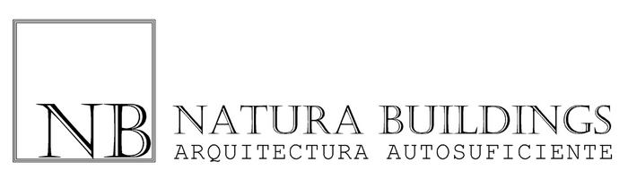 Natura Buildings